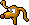 Cartoon Smilies (16) Smiley – Cartoon